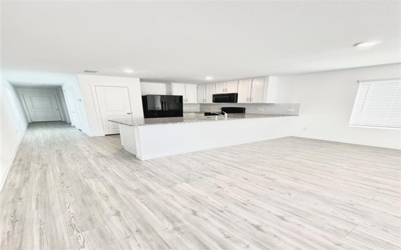 921 Wood Stork Way, Princeton, TX 75407, 3 Habitaciones Habitaciones , ,2 BañosBaños,Residential Lease,En Alquiler,921 Wood Stork Way,20986301