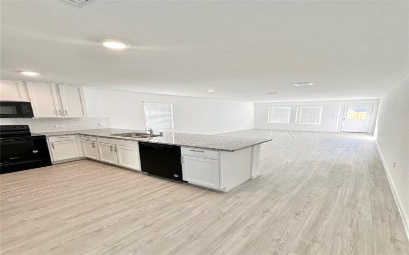 921 Wood Stork Way, Princeton, TX 75407, 3 Habitaciones Habitaciones , ,2 BañosBaños,Residential Lease,En Alquiler,921 Wood Stork Way,20986301