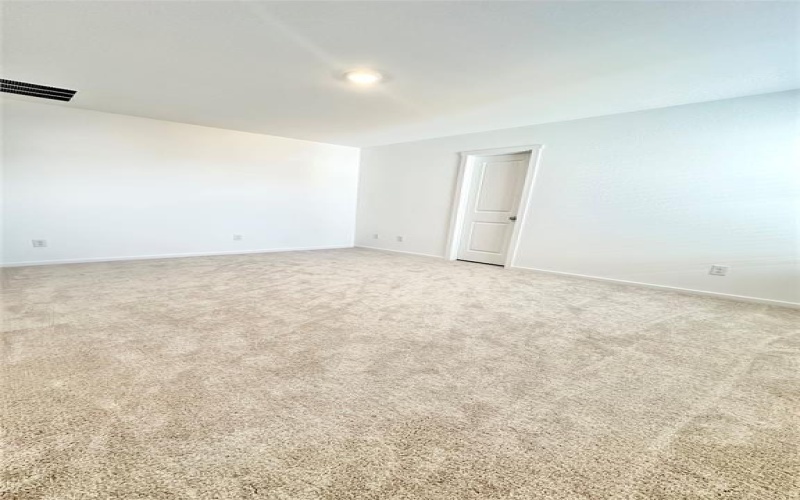 921 Wood Stork Way, Princeton, TX 75407, 3 Habitaciones Habitaciones , ,2 BañosBaños,Residential Lease,En Alquiler,921 Wood Stork Way,20986301