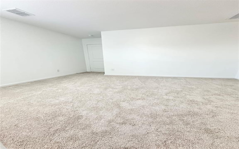 921 Wood Stork Way, Princeton, TX 75407, 3 Habitaciones Habitaciones , ,2 BañosBaños,Residential Lease,En Alquiler,921 Wood Stork Way,20986301