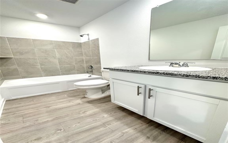 921 Wood Stork Way, Princeton, TX 75407, 3 Habitaciones Habitaciones , ,2 BañosBaños,Residential Lease,En Alquiler,921 Wood Stork Way,20986301
