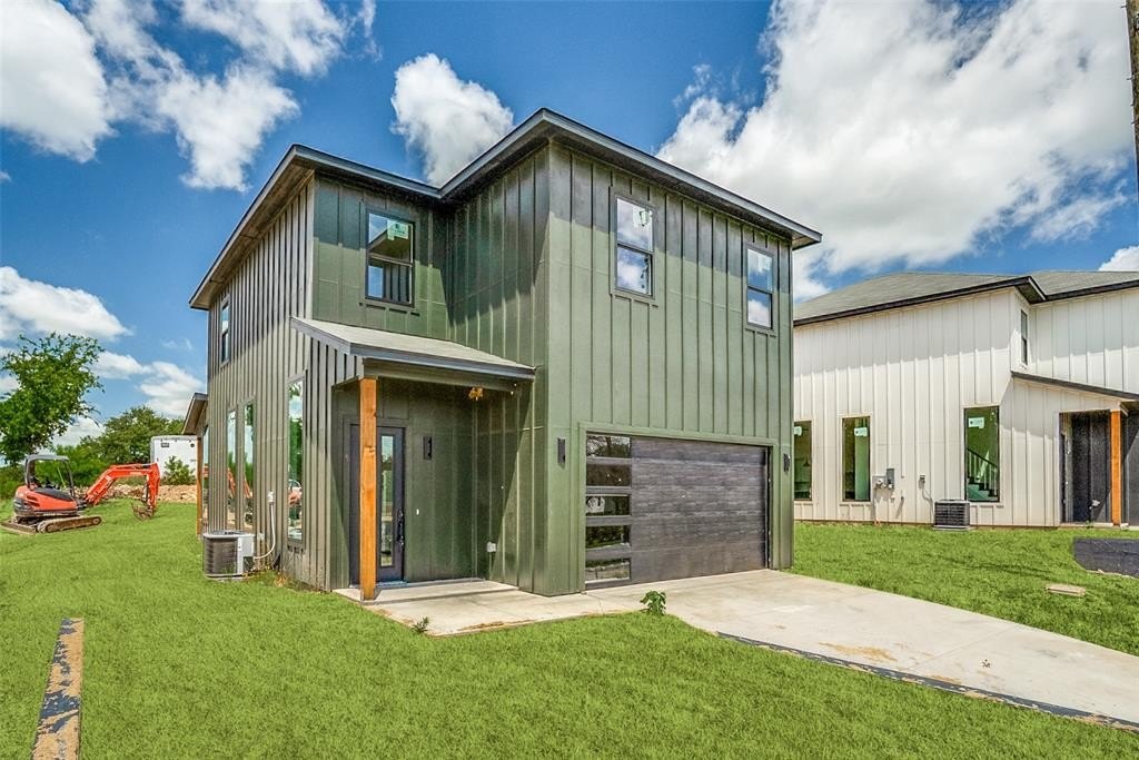 2520 elk Trail, Granbury, TX 76048, 3 Habitaciones Habitaciones , ,2 BañosBaños,Residential,En Venta,2520 elk Trail,20986304