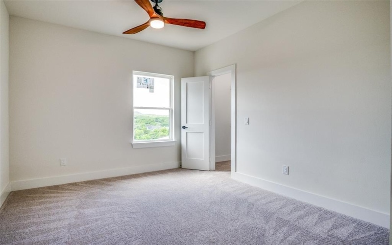 2520 elk Trail, Granbury, TX 76048, 3 Habitaciones Habitaciones , ,2 BañosBaños,Residential,En Venta,2520 elk Trail,20986304