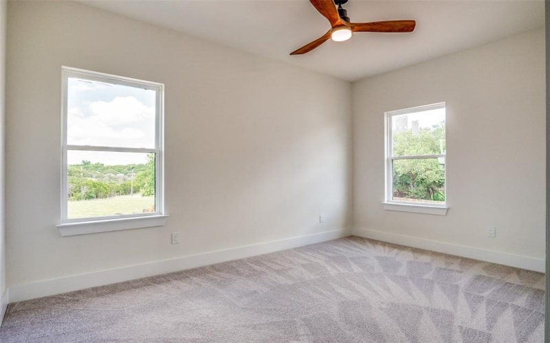 2520 elk Trail, Granbury, TX 76048, 3 Habitaciones Habitaciones , ,2 BañosBaños,Residential,En Venta,2520 elk Trail,20986304