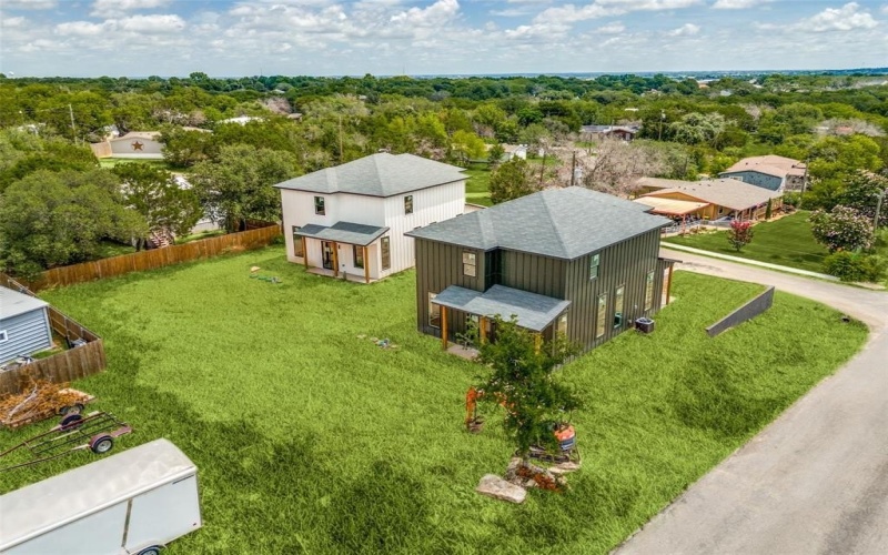2520 elk Trail, Granbury, TX 76048, 3 Habitaciones Habitaciones , ,2 BañosBaños,Residential,En Venta,2520 elk Trail,20986304