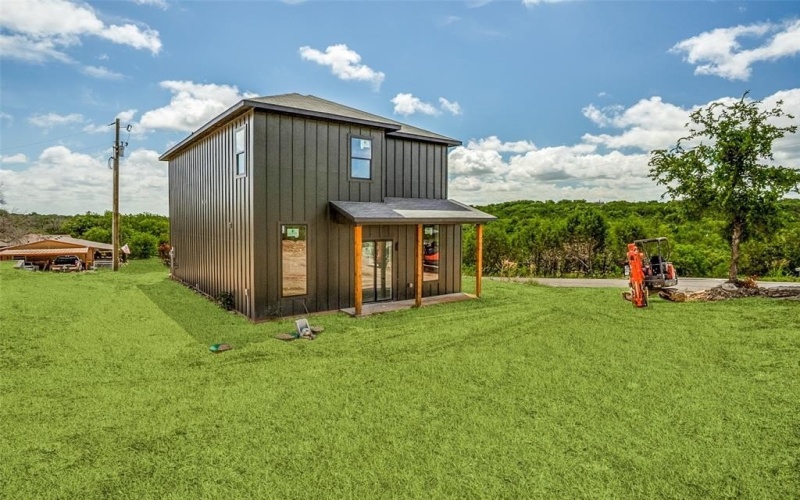 2520 elk Trail, Granbury, TX 76048, 3 Habitaciones Habitaciones , ,2 BañosBaños,Residential,En Venta,2520 elk Trail,20986304