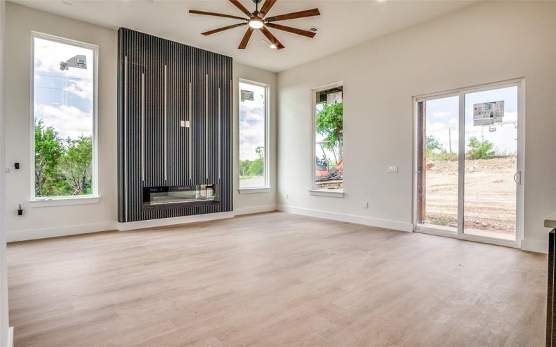 2520 elk Trail, Granbury, TX 76048, 3 Habitaciones Habitaciones , ,2 BañosBaños,Residential,En Venta,2520 elk Trail,20986304