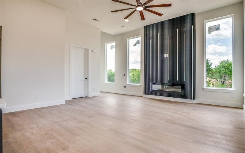 2520 elk Trail, Granbury, TX 76048, 3 Habitaciones Habitaciones , ,2 BañosBaños,Residential,En Venta,2520 elk Trail,20986304