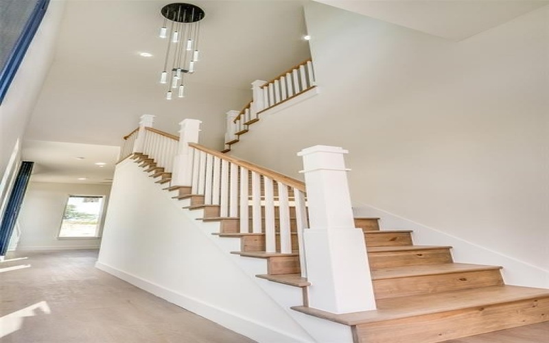 2520 elk Trail, Granbury, TX 76048, 3 Habitaciones Habitaciones , ,2 BañosBaños,Residential,En Venta,2520 elk Trail,20986304