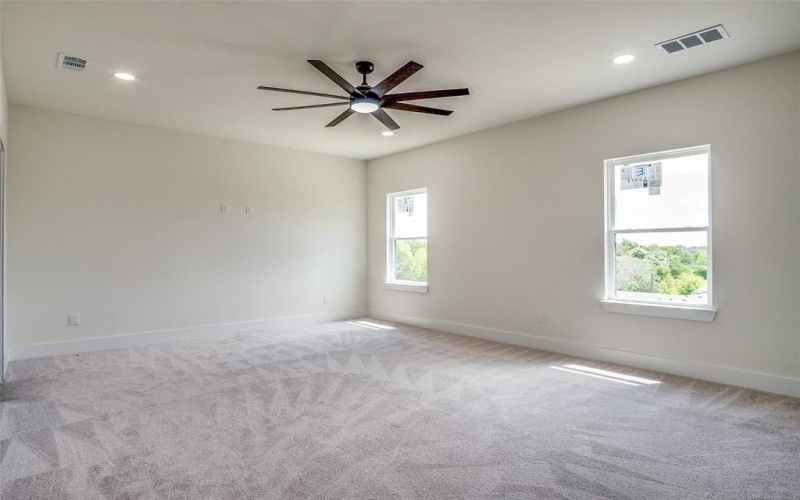 2520 elk Trail, Granbury, TX 76048, 3 Habitaciones Habitaciones , ,2 BañosBaños,Residential,En Venta,2520 elk Trail,20986304
