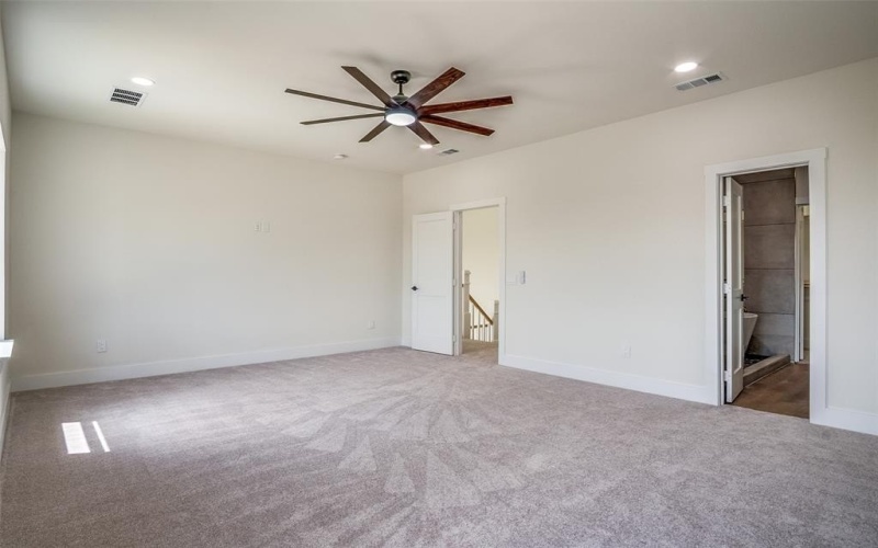 2520 elk Trail, Granbury, TX 76048, 3 Habitaciones Habitaciones , ,2 BañosBaños,Residential,En Venta,2520 elk Trail,20986304