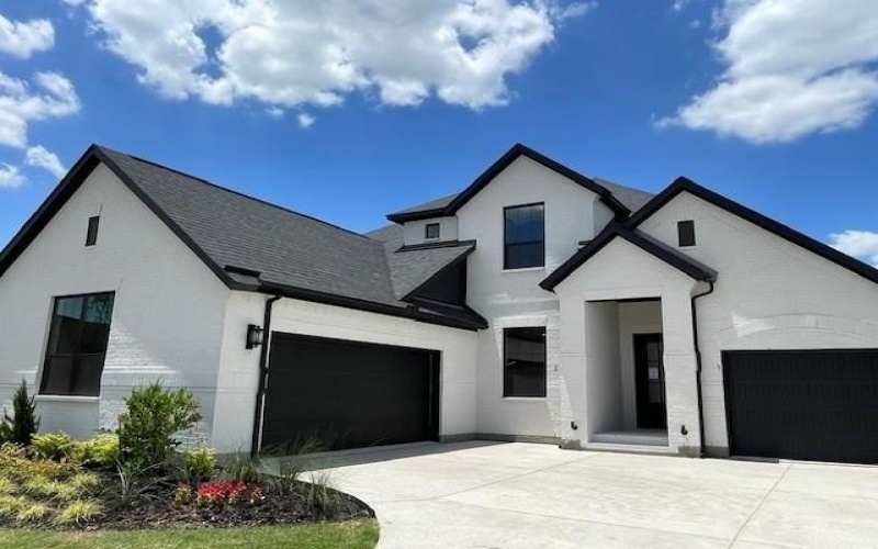 9423 Spindletree, Frisco, TX 75035, 4 Bedrooms Bedrooms, ,3 BathroomsBathrooms,Residential,For Sale,9423 Spindletree,20986322