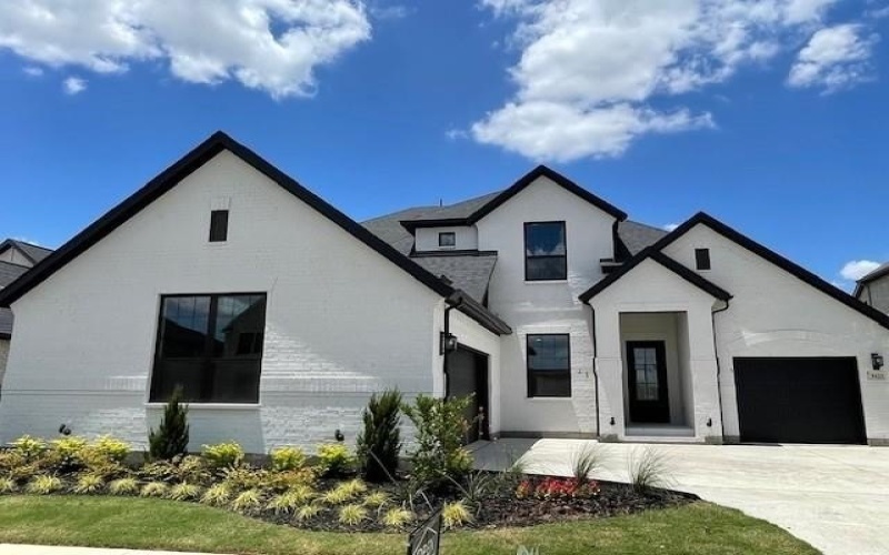 9423 Spindletree, Frisco, TX 75035, 4 Bedrooms Bedrooms, ,3 BathroomsBathrooms,Residential,For Sale,9423 Spindletree,20986322