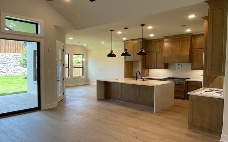 9423 Spindletree, Frisco, TX 75035, 4 Bedrooms Bedrooms, ,3 BathroomsBathrooms,Residential,For Sale,9423 Spindletree,20986322