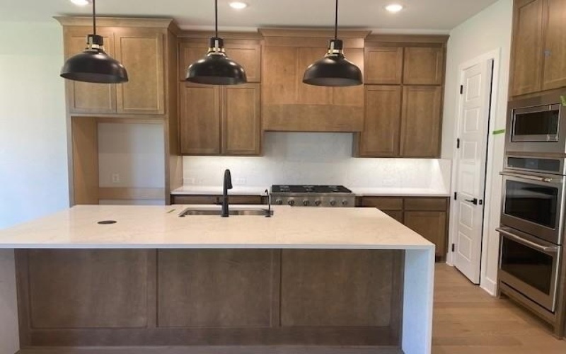 9423 Spindletree, Frisco, TX 75035, 4 Bedrooms Bedrooms, ,3 BathroomsBathrooms,Residential,For Sale,9423 Spindletree,20986322