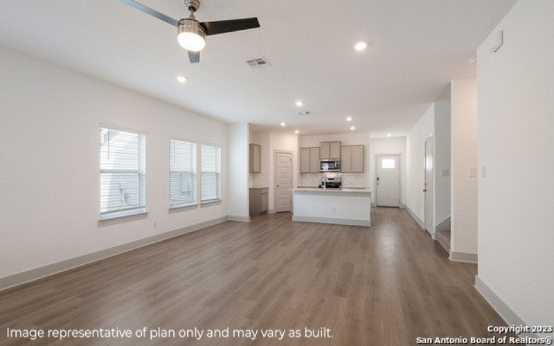 14756 Pearl Flats, San Antonio, TX 78253, 4 Bedrooms Bedrooms, ,3 BathroomsBathrooms,Residential,For Sale,14756 Pearl Flats,1858724