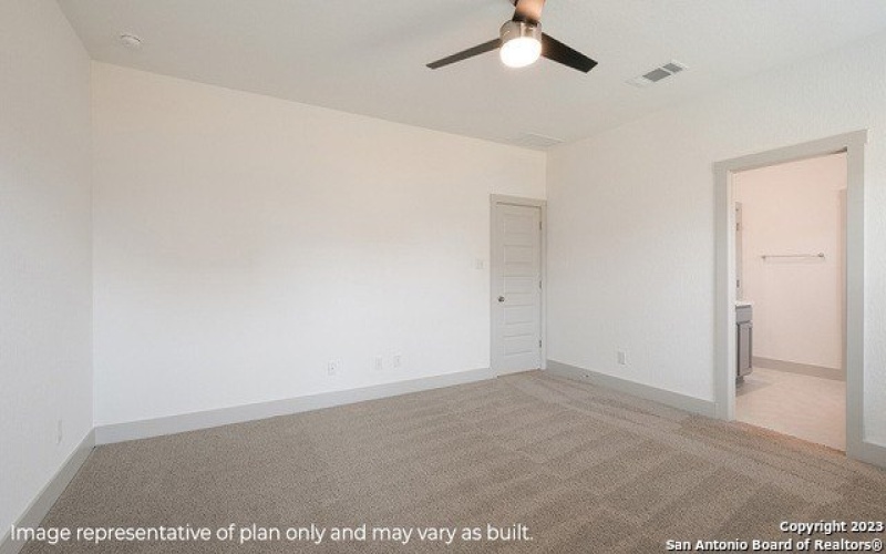 14756 Pearl Flats, San Antonio, TX 78253, 4 Bedrooms Bedrooms, ,3 BathroomsBathrooms,Residential,For Sale,14756 Pearl Flats,1858724