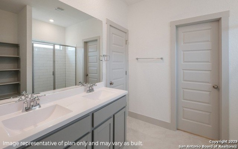 14756 Pearl Flats, San Antonio, TX 78253, 4 Bedrooms Bedrooms, ,3 BathroomsBathrooms,Residential,For Sale,14756 Pearl Flats,1858724