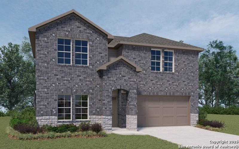 14756 Pearl Flats, San Antonio, TX 78253, 4 Bedrooms Bedrooms, ,3 BathroomsBathrooms,Residential,For Sale,14756 Pearl Flats,1858724