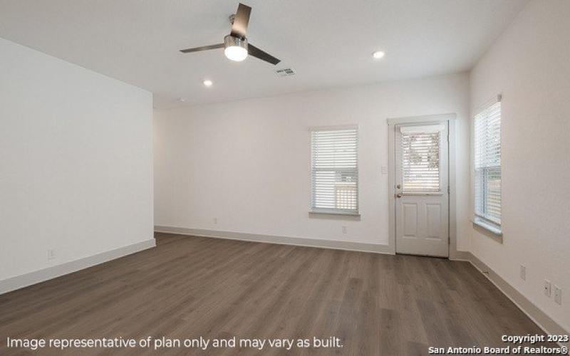 14756 Pearl Flats, San Antonio, TX 78253, 4 Bedrooms Bedrooms, ,3 BathroomsBathrooms,Residential,For Sale,14756 Pearl Flats,1858724