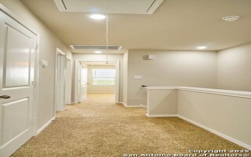 482 Abigail, San Antonio, TX 78253, 3 Habitaciones Habitaciones , ,2 BañosBaños,Residential Lease,En Alquiler,482 Abigail,1880117