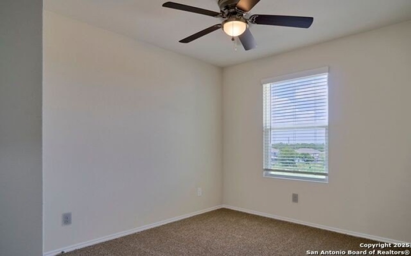 482 Abigail, San Antonio, TX 78253, 3 Habitaciones Habitaciones , ,2 BañosBaños,Residential Lease,En Alquiler,482 Abigail,1880117