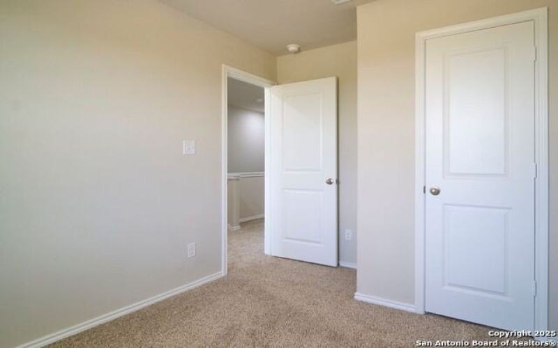 482 Abigail, San Antonio, TX 78253, 3 Habitaciones Habitaciones , ,2 BañosBaños,Residential Lease,En Alquiler,482 Abigail,1880117
