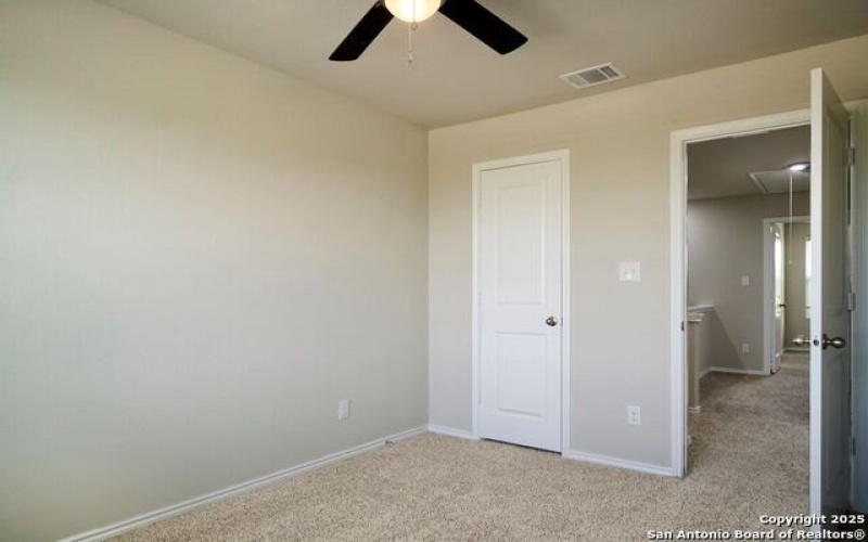 482 Abigail, San Antonio, TX 78253, 3 Habitaciones Habitaciones , ,2 BañosBaños,Residential Lease,En Alquiler,482 Abigail,1880117