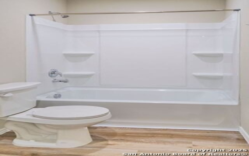 482 Abigail, San Antonio, TX 78253, 3 Habitaciones Habitaciones , ,2 BañosBaños,Residential Lease,En Alquiler,482 Abigail,1880117