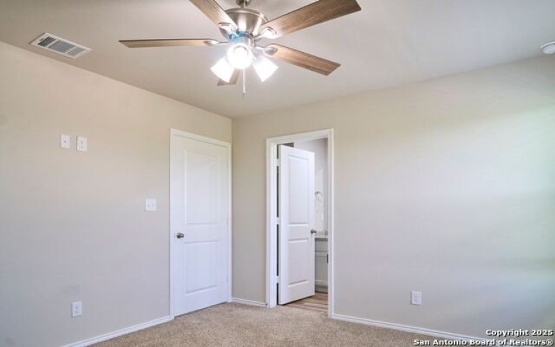 482 Abigail, San Antonio, TX 78253, 3 Habitaciones Habitaciones , ,2 BañosBaños,Residential Lease,En Alquiler,482 Abigail,1880117