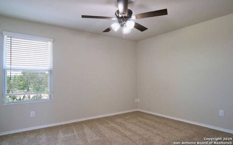 482 Abigail, San Antonio, TX 78253, 3 Habitaciones Habitaciones , ,2 BañosBaños,Residential Lease,En Alquiler,482 Abigail,1880117