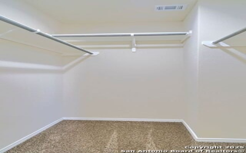 482 Abigail, San Antonio, TX 78253, 3 Habitaciones Habitaciones , ,2 BañosBaños,Residential Lease,En Alquiler,482 Abigail,1880117