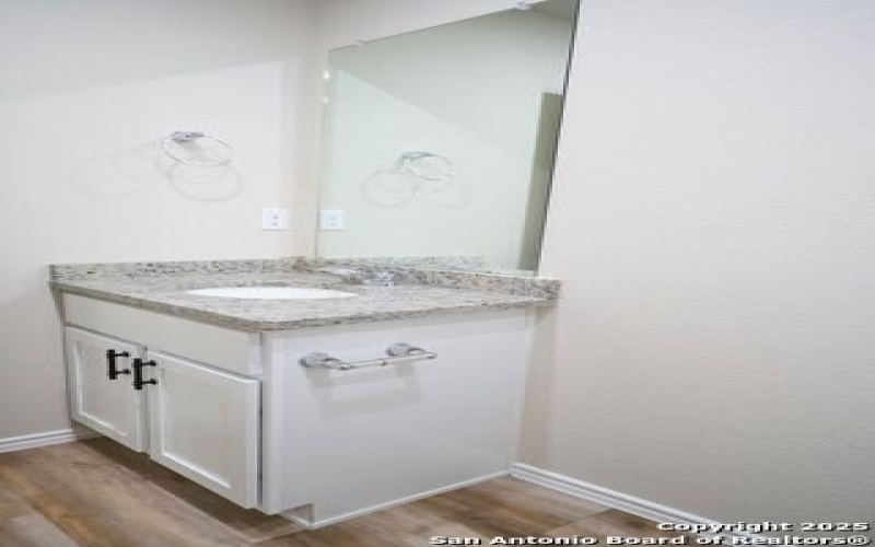 482 Abigail, San Antonio, TX 78253, 3 Habitaciones Habitaciones , ,2 BañosBaños,Residential Lease,En Alquiler,482 Abigail,1880117