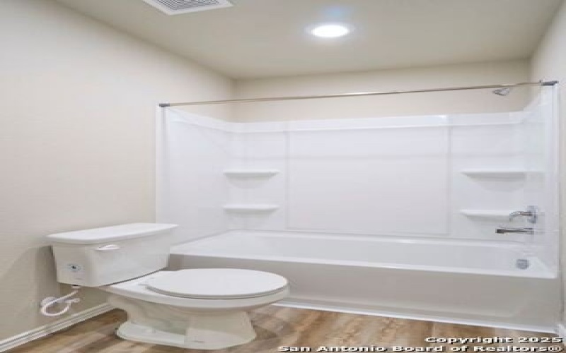 482 Abigail, San Antonio, TX 78253, 3 Habitaciones Habitaciones , ,2 BañosBaños,Residential Lease,En Alquiler,482 Abigail,1880117