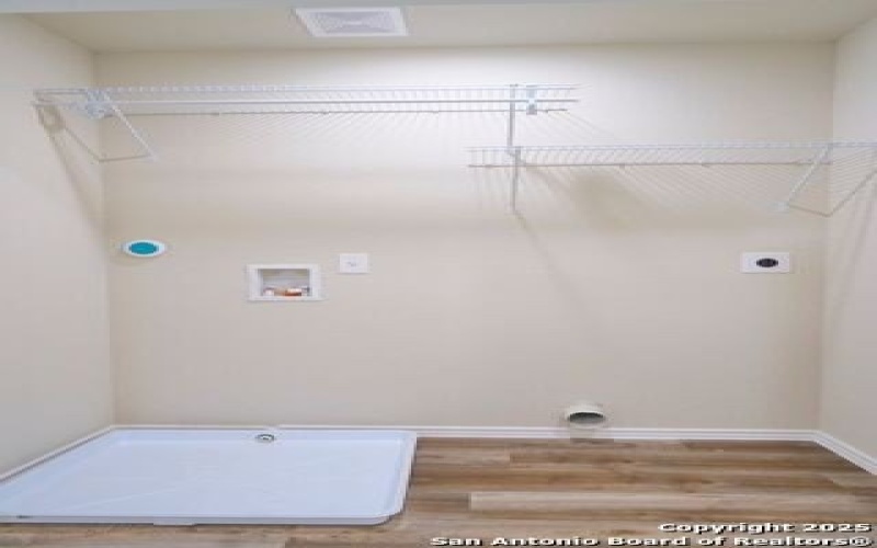 482 Abigail, San Antonio, TX 78253, 3 Habitaciones Habitaciones , ,2 BañosBaños,Residential Lease,En Alquiler,482 Abigail,1880117