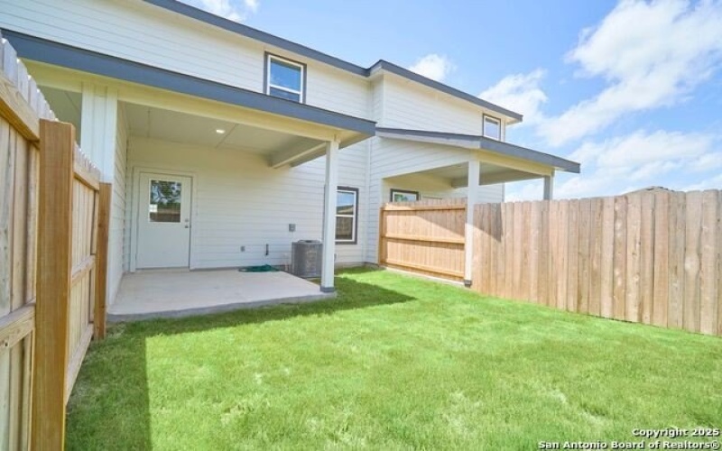 482 Abigail, San Antonio, TX 78253, 3 Habitaciones Habitaciones , ,2 BañosBaños,Residential Lease,En Alquiler,482 Abigail,1880117