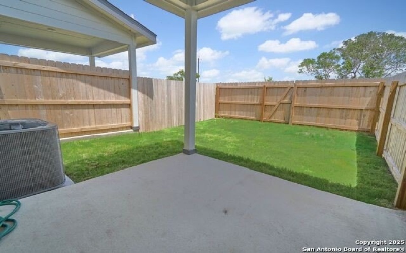 482 Abigail, San Antonio, TX 78253, 3 Habitaciones Habitaciones , ,2 BañosBaños,Residential Lease,En Alquiler,482 Abigail,1880117
