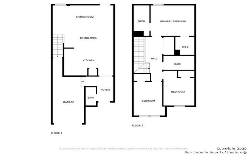482 Abigail, San Antonio, TX 78253, 3 Habitaciones Habitaciones , ,2 BañosBaños,Residential Lease,En Alquiler,482 Abigail,1880117