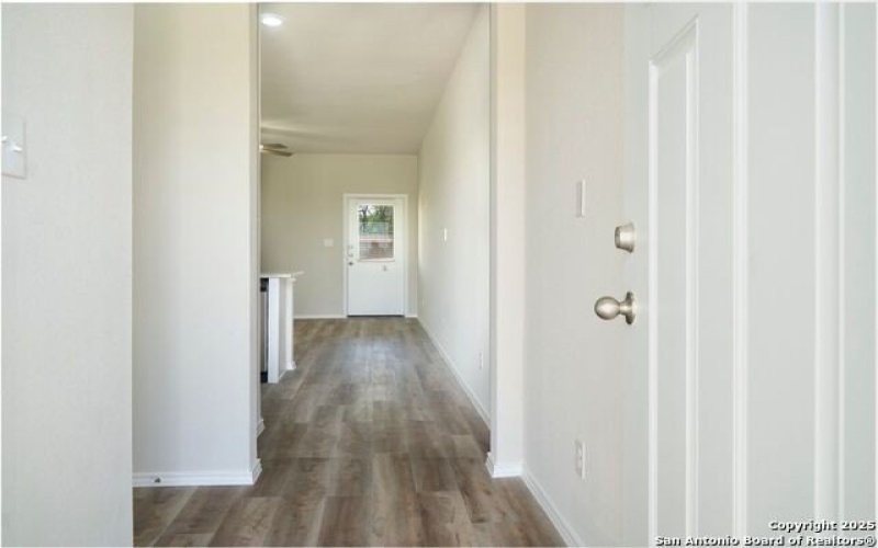 482 Abigail, San Antonio, TX 78253, 3 Habitaciones Habitaciones , ,2 BañosBaños,Residential Lease,En Alquiler,482 Abigail,1880117