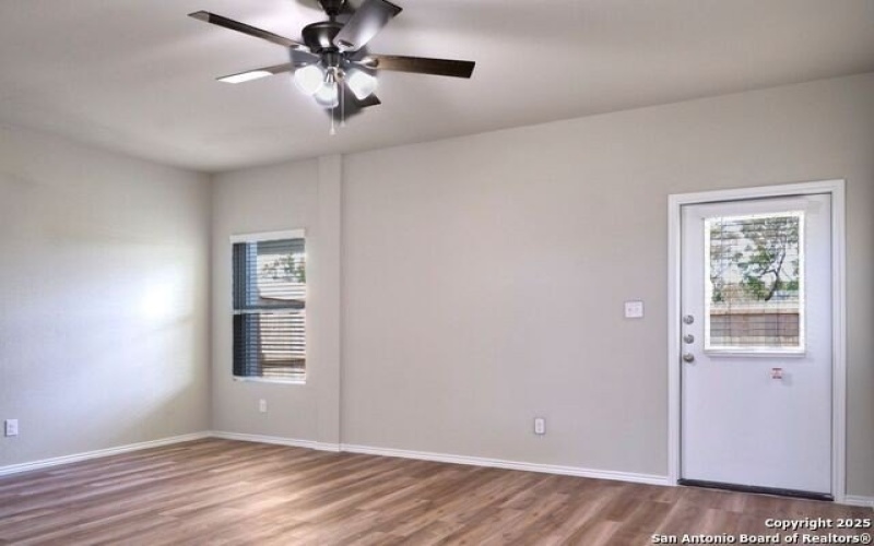482 Abigail, San Antonio, TX 78253, 3 Habitaciones Habitaciones , ,2 BañosBaños,Residential Lease,En Alquiler,482 Abigail,1880117