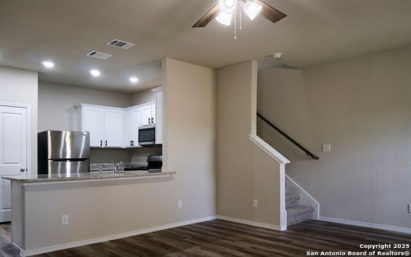 482 Abigail, San Antonio, TX 78253, 3 Habitaciones Habitaciones , ,2 BañosBaños,Residential Lease,En Alquiler,482 Abigail,1880117