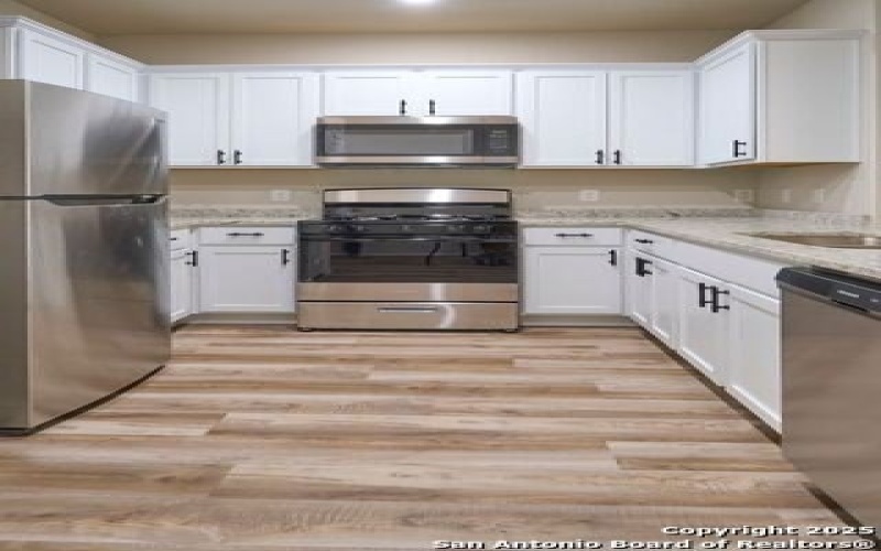 482 Abigail, San Antonio, TX 78253, 3 Habitaciones Habitaciones , ,2 BañosBaños,Residential Lease,En Alquiler,482 Abigail,1880117