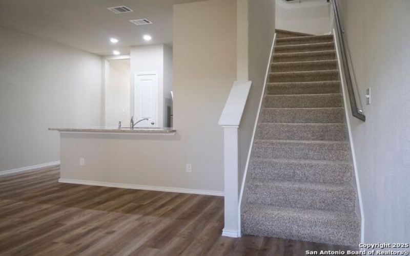 482 Abigail, San Antonio, TX 78253, 3 Habitaciones Habitaciones , ,2 BañosBaños,Residential Lease,En Alquiler,482 Abigail,1880117