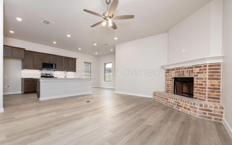 3104 Settler Avenue, Amarillo, TX 79124, 3 Bedrooms Bedrooms, ,2 BathroomsBathrooms,Residential,For Sale,3104 Settler Avenue,25-5919