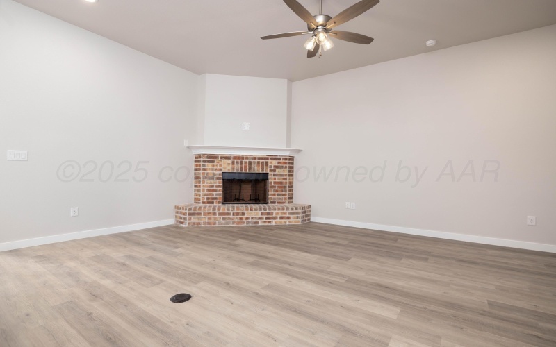 3104 Settler Avenue, Amarillo, TX 79124, 3 Bedrooms Bedrooms, ,2 BathroomsBathrooms,Residential,For Sale,3104 Settler Avenue,25-5919