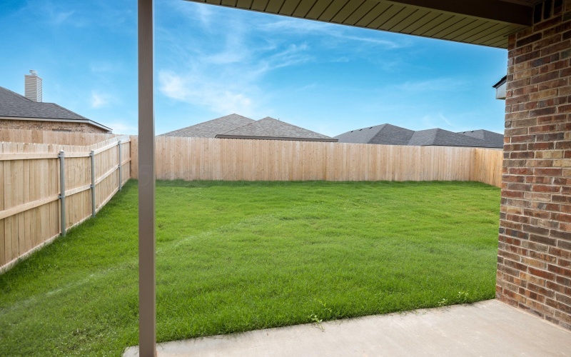 3104 Settler Avenue, Amarillo, TX 79124, 3 Bedrooms Bedrooms, ,2 BathroomsBathrooms,Residential,For Sale,3104 Settler Avenue,25-5919