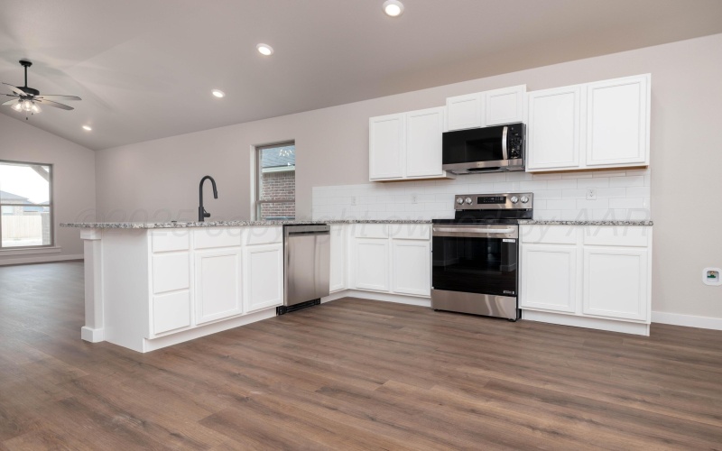 3100 Settler Avenue, Amarillo, TX 79124, 3 Bedrooms Bedrooms, ,2 BathroomsBathrooms,Residential,For Sale,3100 Settler Avenue,25-5920