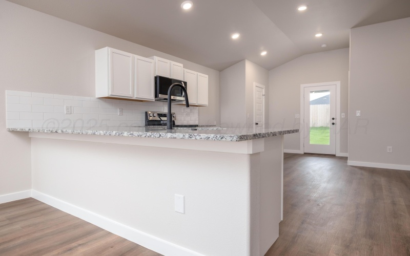 3100 Settler Avenue, Amarillo, TX 79124, 3 Bedrooms Bedrooms, ,2 BathroomsBathrooms,Residential,For Sale,3100 Settler Avenue,25-5920