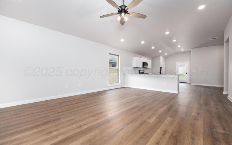 3100 Settler Avenue, Amarillo, TX 79124, 3 Bedrooms Bedrooms, ,2 BathroomsBathrooms,Residential,For Sale,3100 Settler Avenue,25-5920