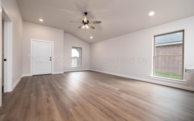 3100 Settler Avenue, Amarillo, TX 79124, 3 Bedrooms Bedrooms, ,2 BathroomsBathrooms,Residential,For Sale,3100 Settler Avenue,25-5920